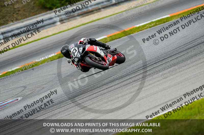 Brno;event digital images;motorbikes;no limits;peter wileman photography;trackday;trackday digital images